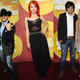 Illustration for article titled Country Stars Are Disappointingly Understated At CMT Awards